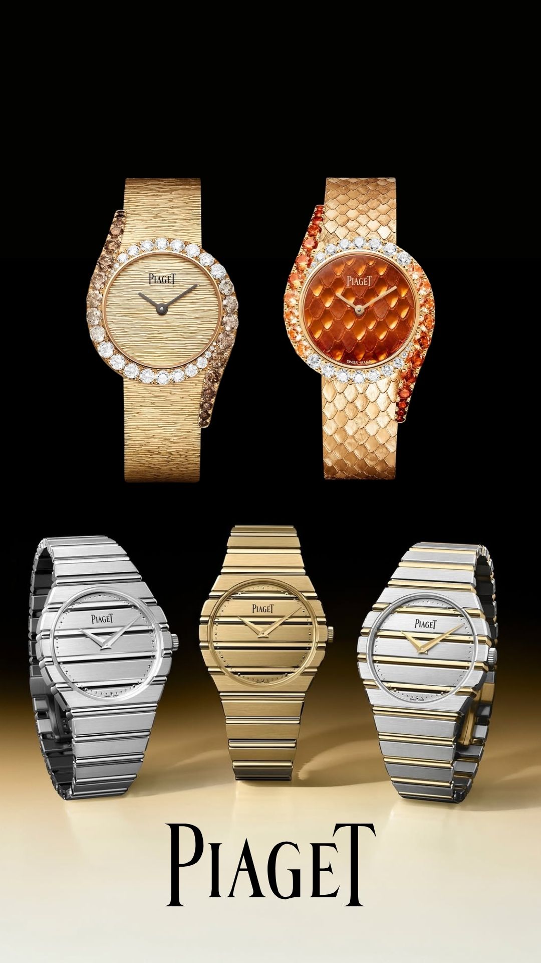 Images/Blog/194umTvk-ปกคลิป  (2).jpg