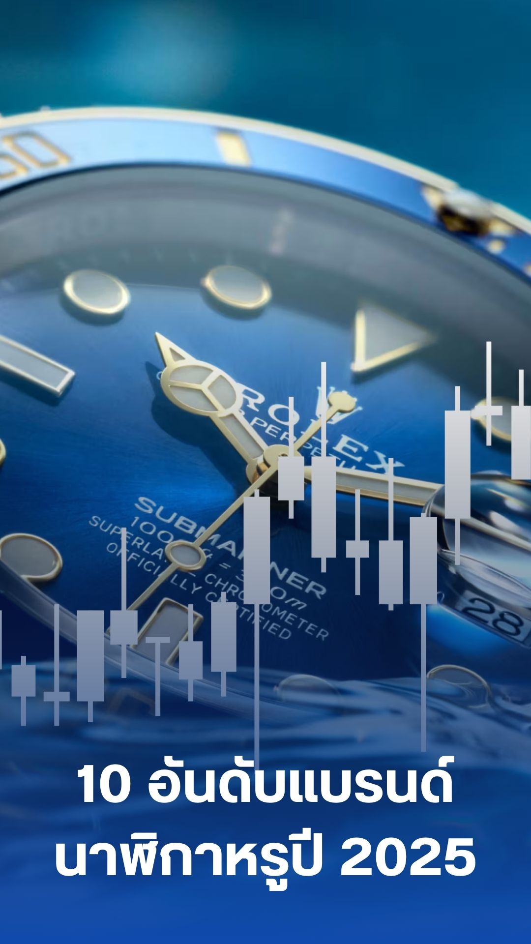 Images/Blog/Cpk4sEyu-ปกคลิป  (8).jpg