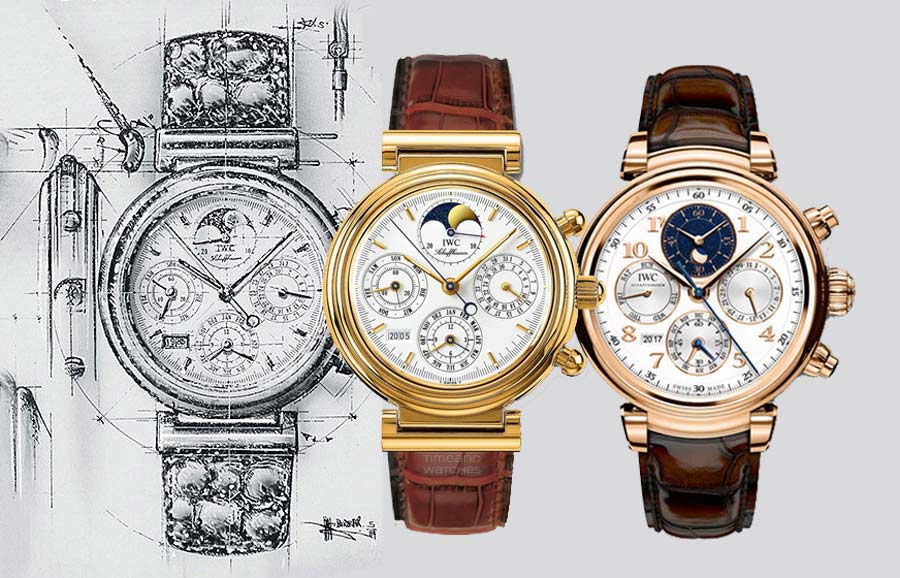 Images/Blog/JpuWHZSl-Time-and-Watches-History-of-the-IWC-Da-Vinci-watches.jpg