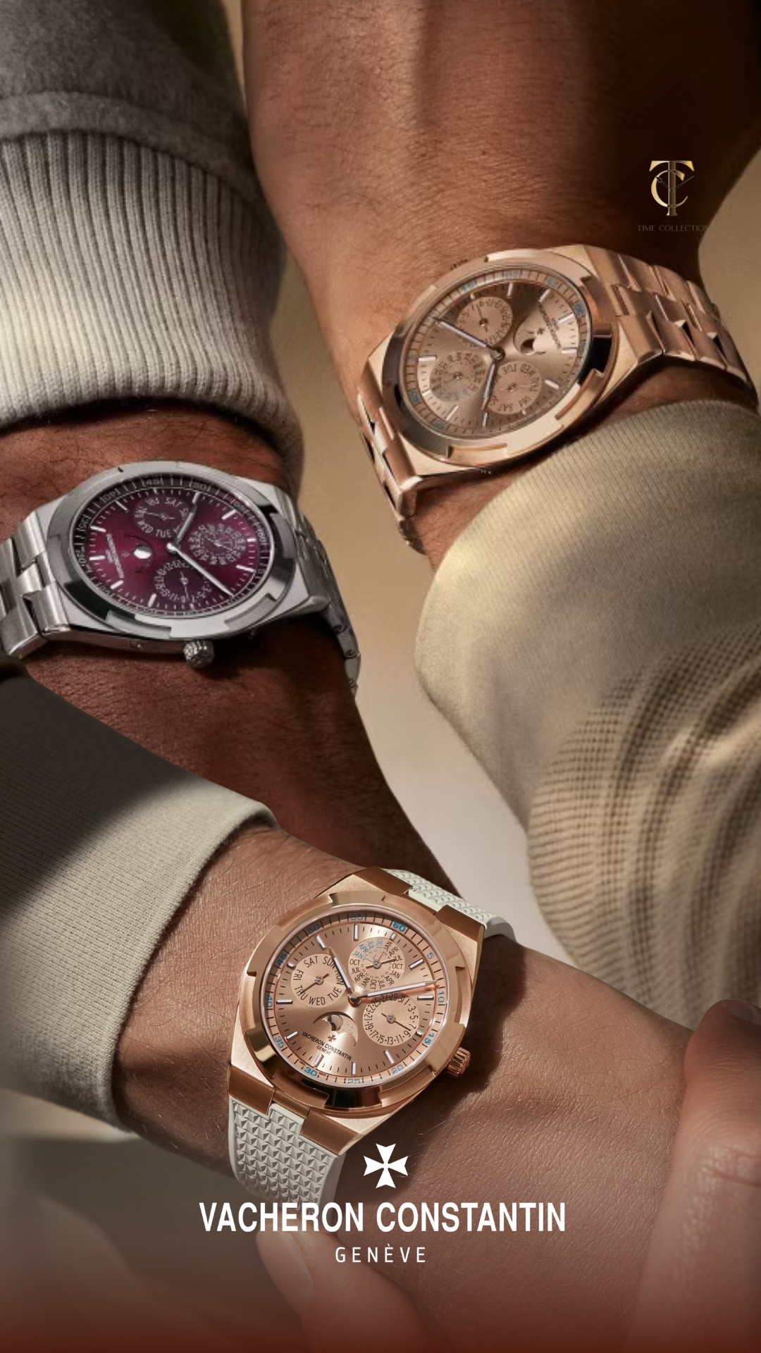 Images/Blog/VcrhM9zR-Artwork (วิดีโอมือถือ).jpg