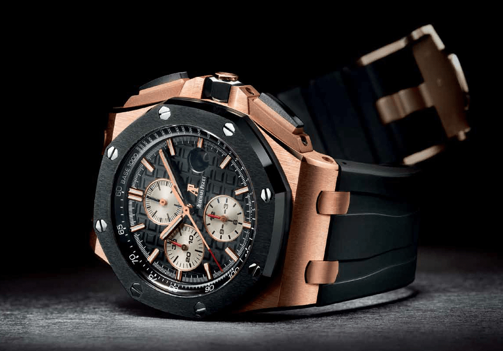 Images/Blog/g3SMzV4e-audemars_piguet.png